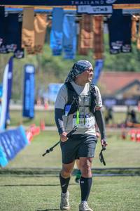 BIB: 
                            <button type="button" onclick="openModal(26617425)" class="btn btn-primary btn-sm float-right btn-popup" data-toggle="modal" data-target=".modal-high-quality">
                        <i class="fas fa-shopping-cart"></i> Add to Cart
                    </button>
                                            <button type="button" onclick="isThisMe(26617425, true)" class="btn btn-success btn-sm float-right btn-popup btn-isme hidden" data-toggle="tooltip" data-placement="bottom" title="นี่คือรูปของคุณใช่ไหม คลิกที่นี่เพื่อเอาเข้าอัลบั้ม">
                        <i class="fas fa-plus"></i> Add to album
                    </button>
                    <button type="button" onclick="isThisMe(26617425, false)" class="btn btn-warning btn-sm float-right btn-popup btn-isnotme hidden">
                        <i class="fas fa-ban"></i> Remove from album
                    </button>